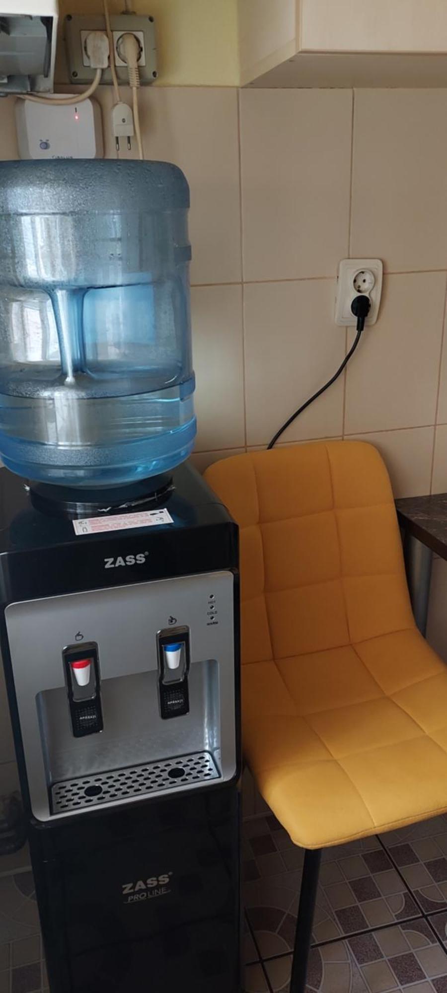 阿拉德Apartament Gara Mica公寓 外观 照片