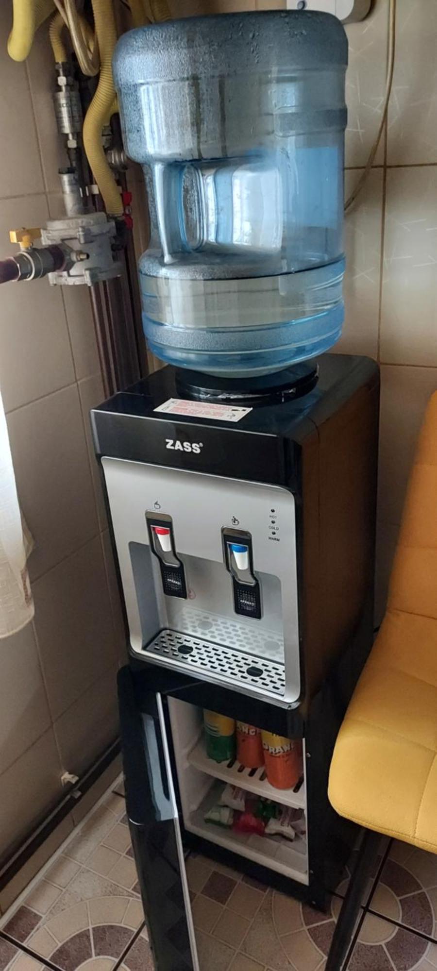 阿拉德Apartament Gara Mica公寓 外观 照片